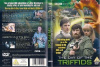 /album/killer-plants/plants-day-of-the-triffids-2-jpg/